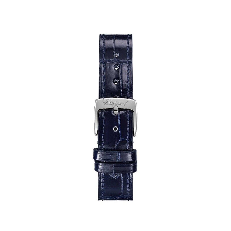 Montre Chopard Happy Sport 278608-3003 | Chopard Hot