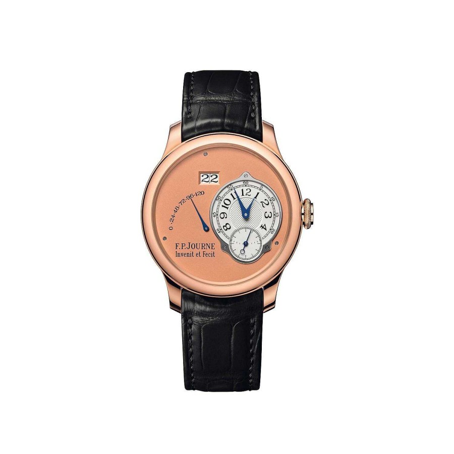 Montre F.P.Journe Automatique | F.P.Journe Online