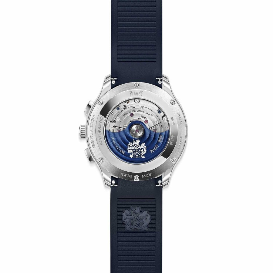 Montre Piaget Polo | Piaget Wholesale