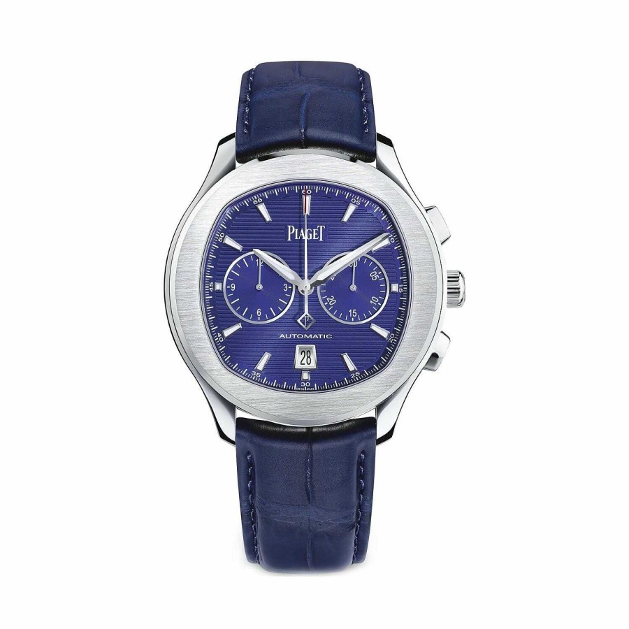 Montre Piaget Polo S | Piaget Wholesale