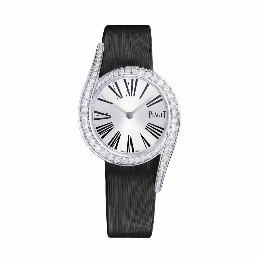 Montre Piaget Limelight Gala | Piaget Clearance