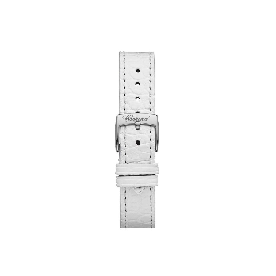 Montre Chopard Happy Sport 278573-6018 | Chopard Wholesale