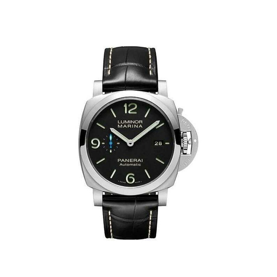 Montre Panerai Luminor Marina 3 Days Automatic Acciaio - 44 Mm | Panerai Hot