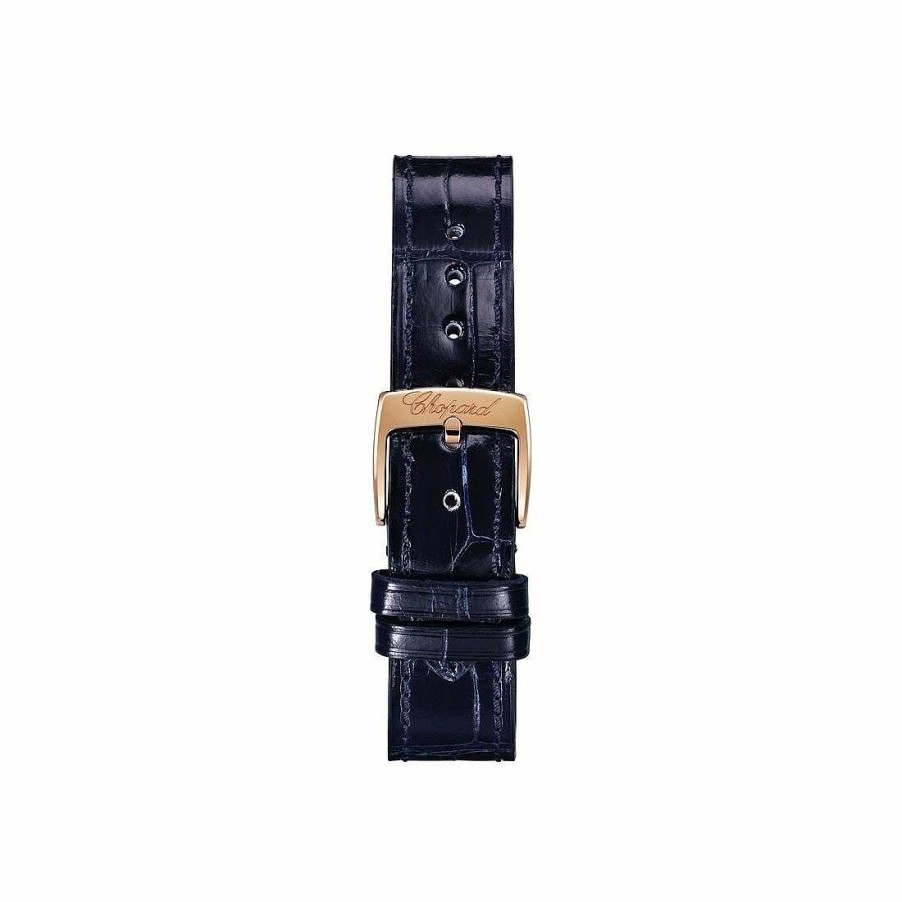 Montre Chopard Happy Sport 33Mm | Chopard Hot