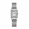 Montre Jaeger-Lecoultre Reverso Classic Small | Jaeger-LeCoultre Hot