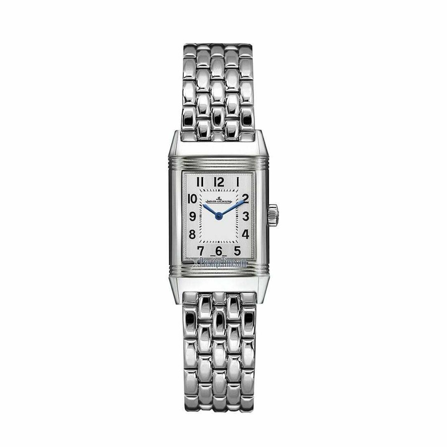 Montre Jaeger-Lecoultre Reverso Classic Small | Jaeger-LeCoultre Hot