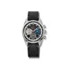 Montre Zenith Chronomaster Original | ZENITH Clearance