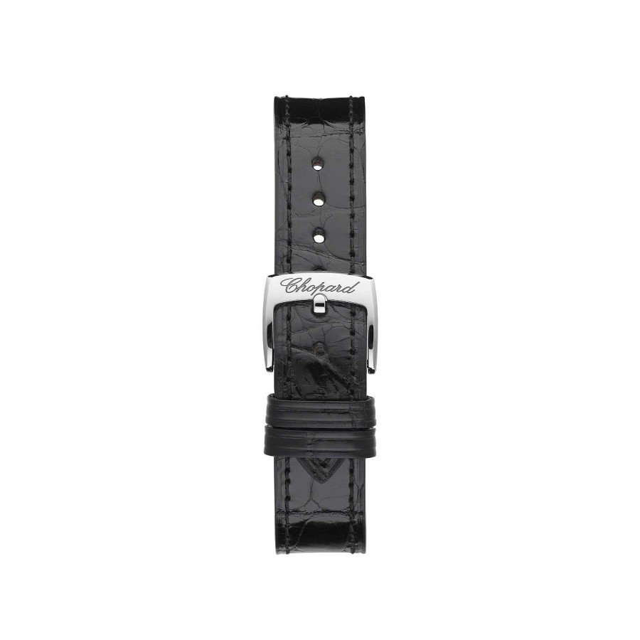 Montre Chopard Imp Riale 388563-3003 | Chopard Wholesale