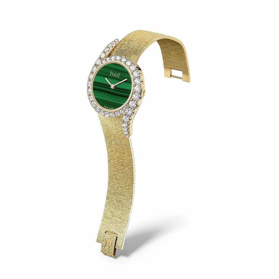 Montre Piaget Limelight Gala | Piaget New