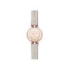 Montre Chopard Happy Diamonds 209426-5001 | Chopard New