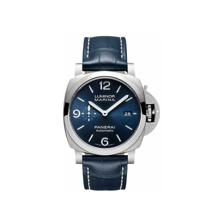 Montre Panerai Luminor Marina - 44Mm | Panerai Wholesale