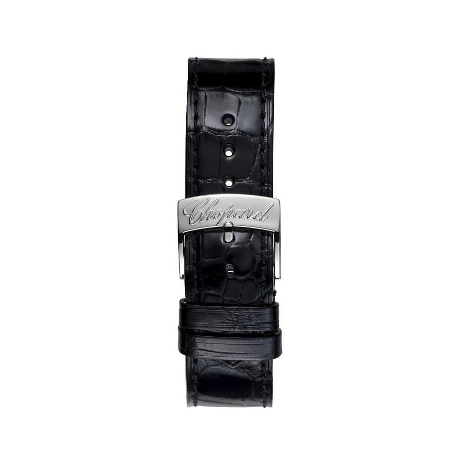 Montre Chopard Imp Riale 388531-3001 | Chopard Wholesale