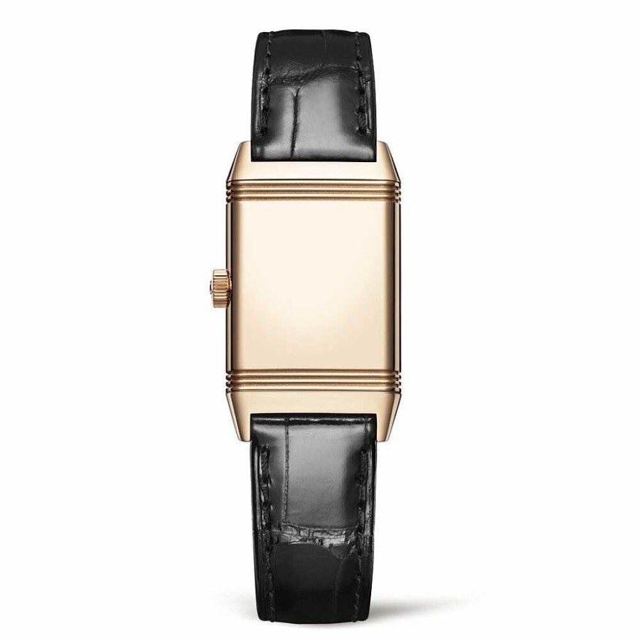 Montre Jaeger-Lecoultre Reverso Classic Small | Jaeger-LeCoultre Hot