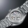 Montre Grand Seiko Evolution 9 Spring Drive Lac Suwa Slga019 | Grand Seiko Best