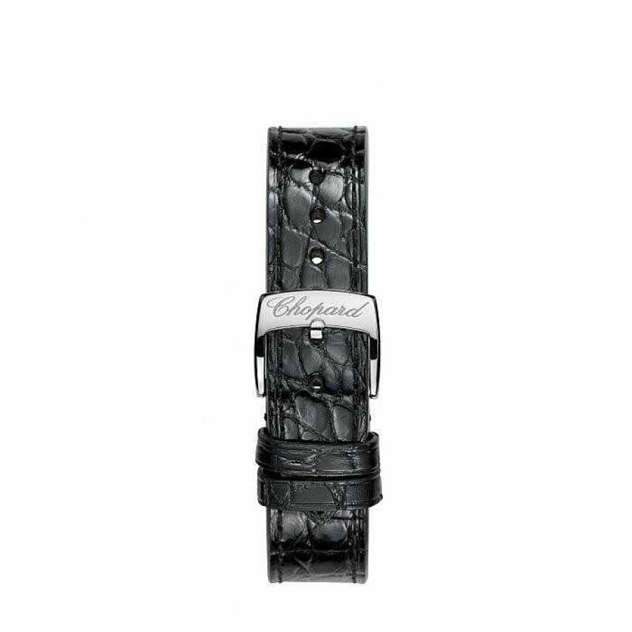 Montre Chopard Happy Sport 36Mm Automatic | Chopard New