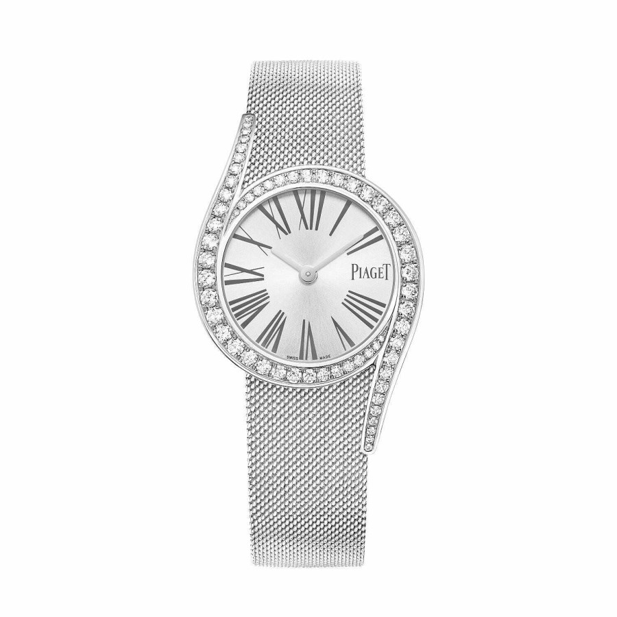 Montre Piaget Limelight Gala | Piaget Hot