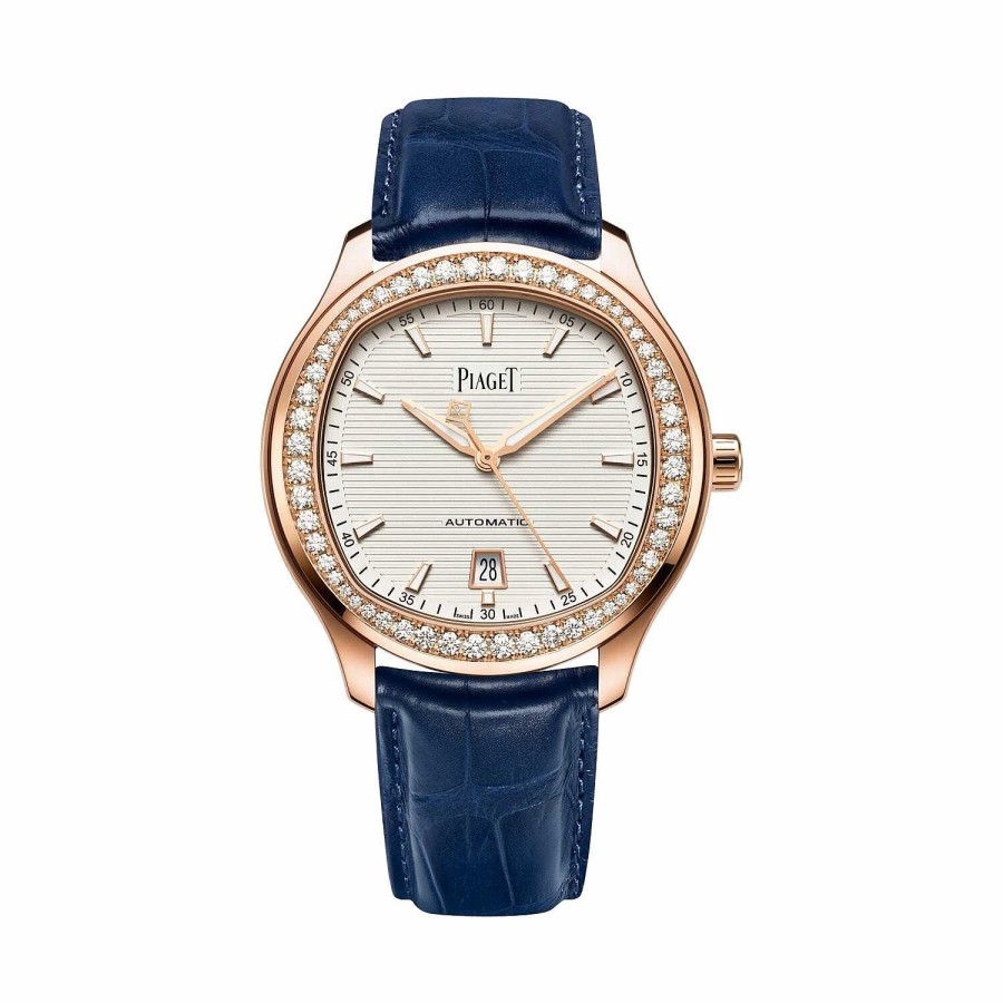 Montre Piaget Polo | Piaget Clearance