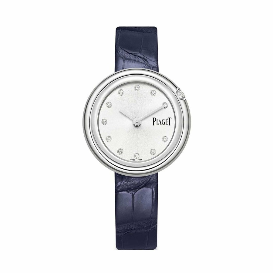 Montre Piaget Possession | Piaget Best