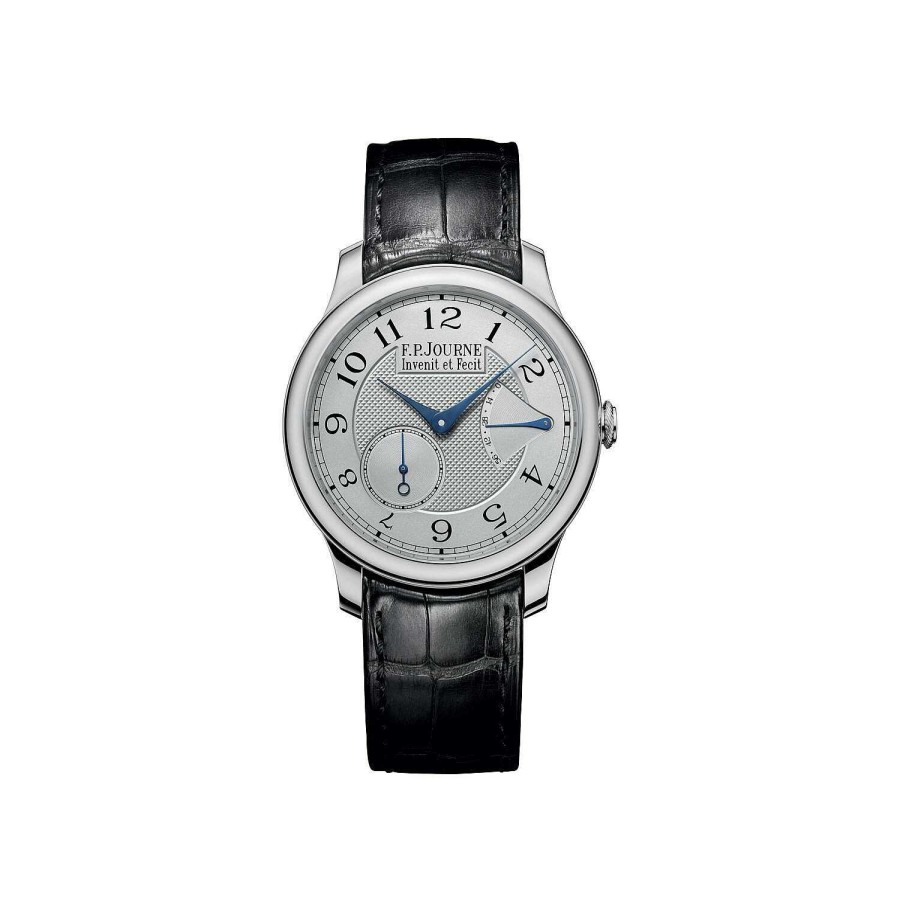 Montre F.P. Journe Chronom Tre Souverain | F.P.Journe Wholesale