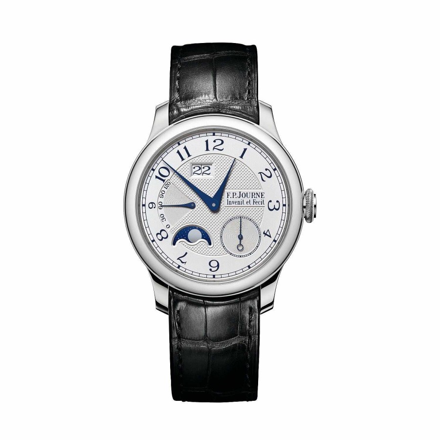 Montre F.P. Journe Automatique Lune | F.P.Journe Wholesale