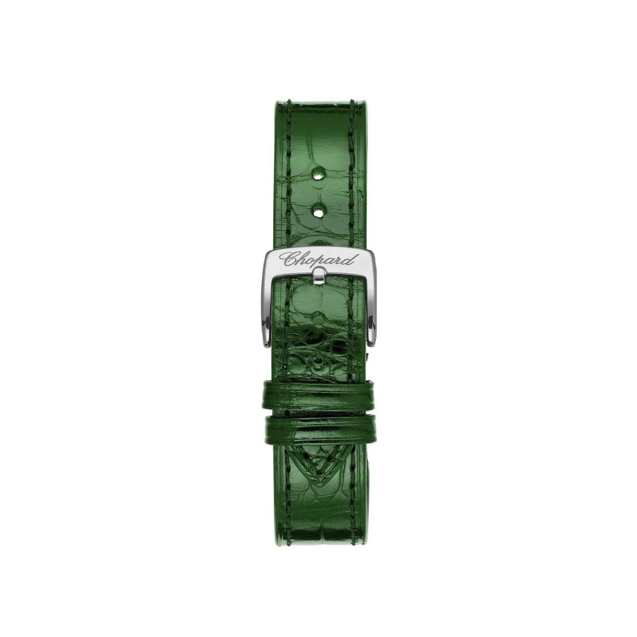 Montre Chopard Happy Sport 278573-6032 | Chopard Wholesale