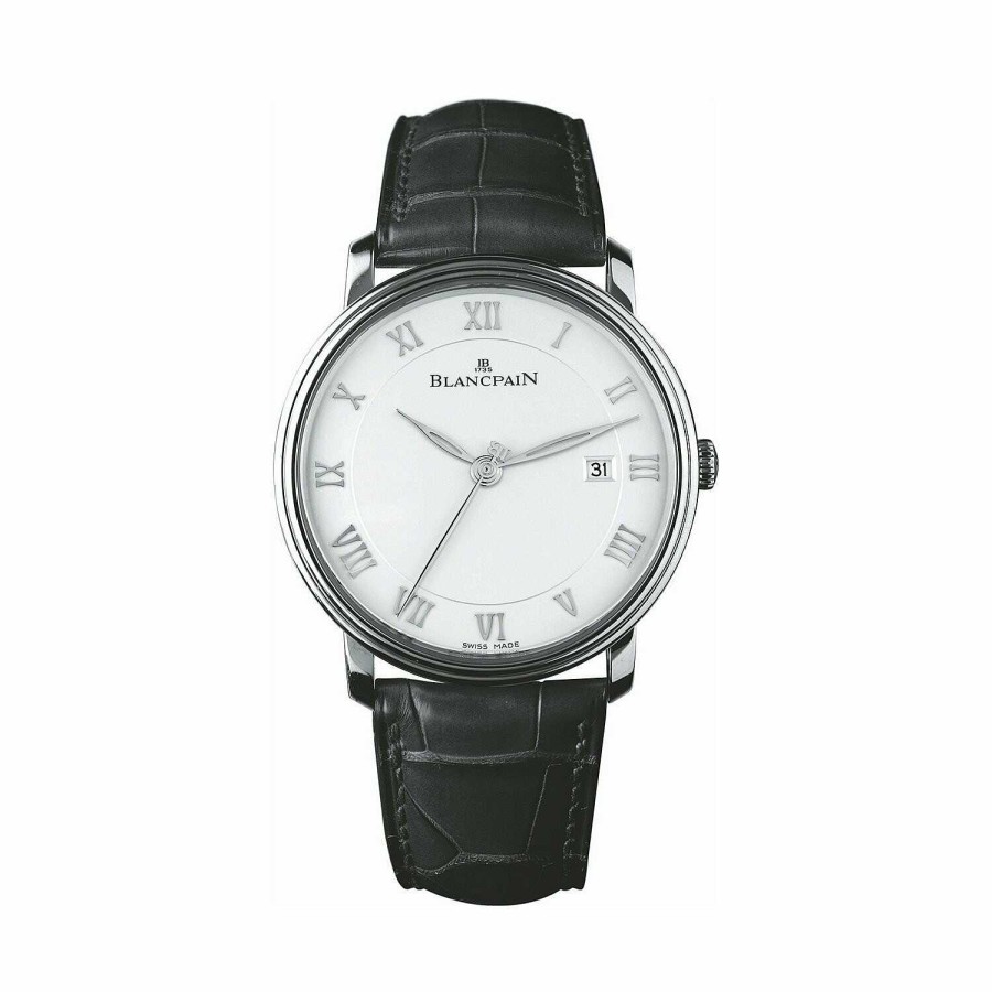 Montre Blancpain Villeret Ultraplate | Blancpain Wholesale