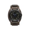 Montre Panerai Luminor California 8 Days Dlc - 44Mm | Panerai Wholesale