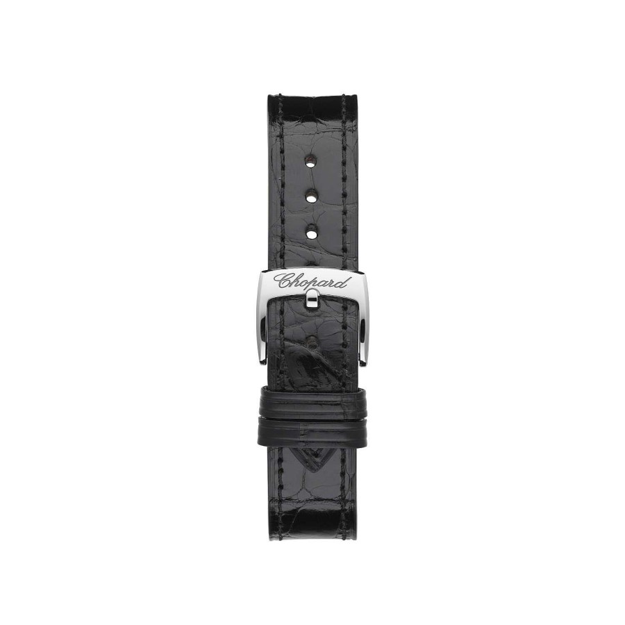 Montre Chopard Imp Riale 388563-6007 | Chopard Clearance