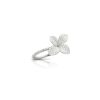 Bague Pasquale Bruni Petit Garden En Or Blanc Et Diamants | Pasquale Bruni Clearance