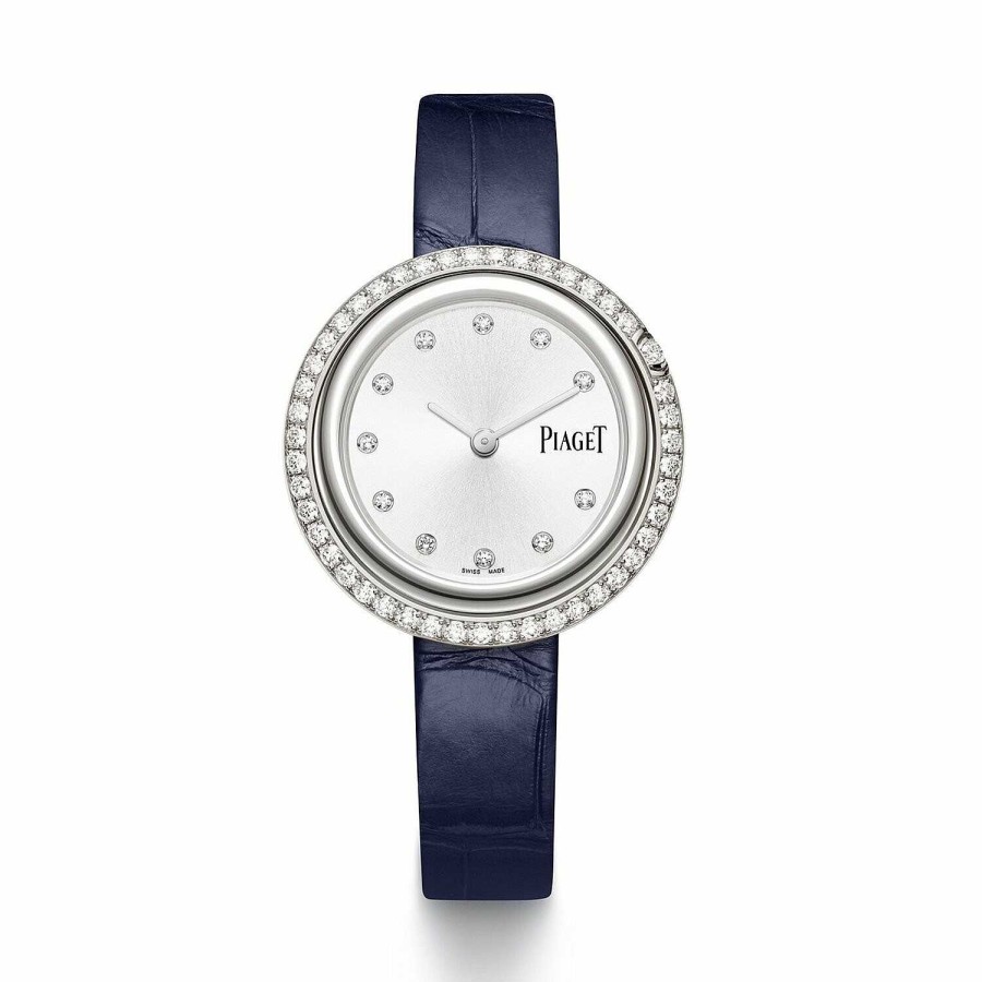 Montre Piaget Possession | Piaget Clearance