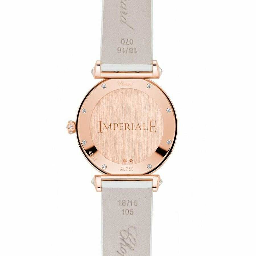 Montre Chopard Imp Riale 384242-5005 | Chopard Wholesale