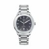 Montre Piaget Polo S | Piaget Online