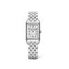 Montre Jaeger-Lecoultre Reverso Classic | Jaeger-LeCoultre Best