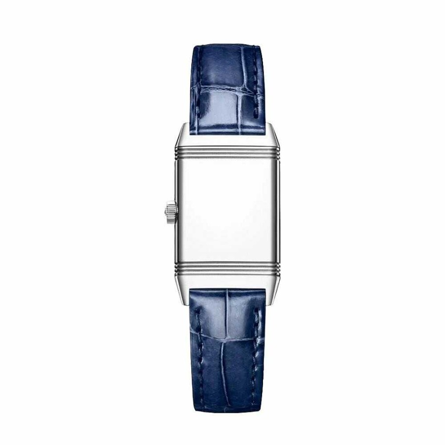 Montre Jeager-Lecoultre Reverso Classic Small | Jaeger-LeCoultre Hot