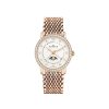 Montre Blancpain Villeret Quanti Me Phase De Lune | Blancpain Wholesale