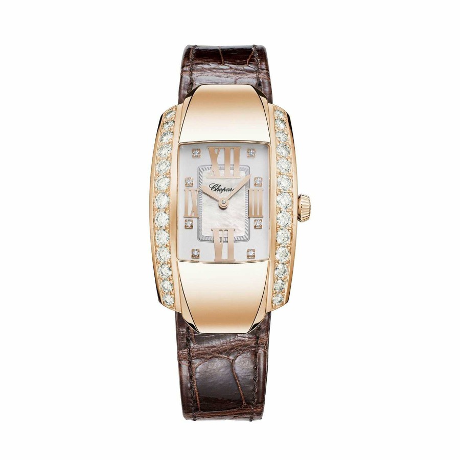 Montre Chopard La Strada | Chopard Clearance