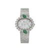 Montre Chopard L'Heure Du Diamant 10A290-1716 | Chopard Wholesale