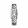 Montre Jaeger-Lecoultre Reverso Classique Petite Duetto | Jaeger-LeCoultre Best