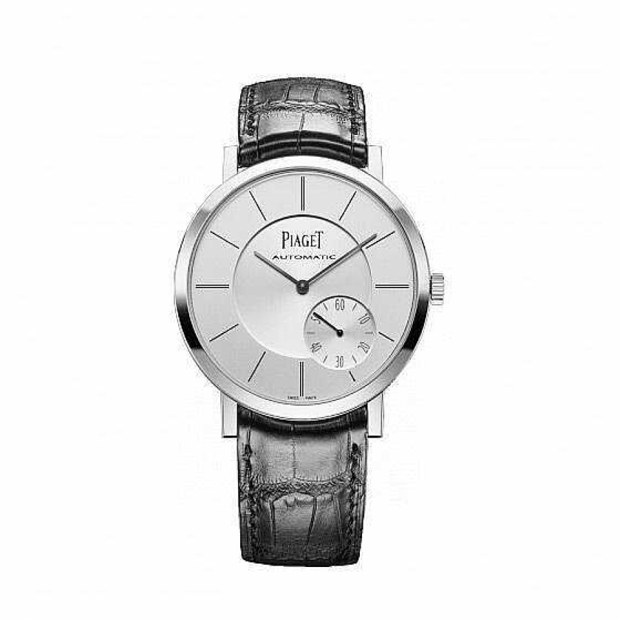 Montre Piaget Altiplano 43 Mm | Piaget Wholesale