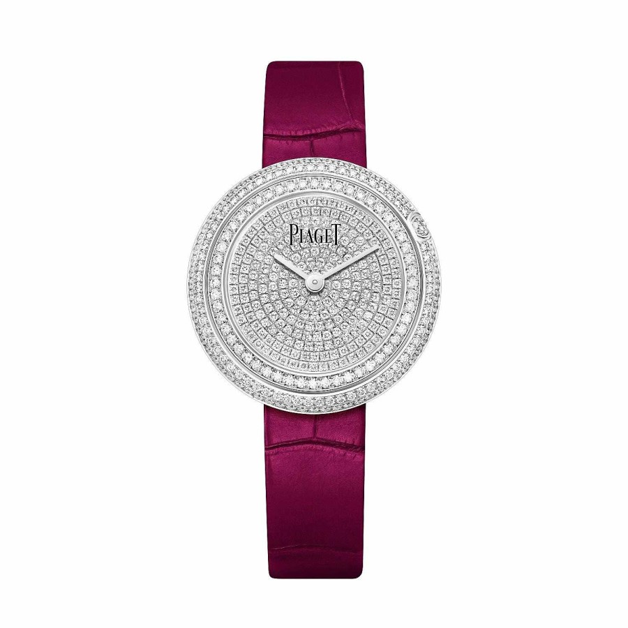 Montre Piaget Possession | Piaget Online