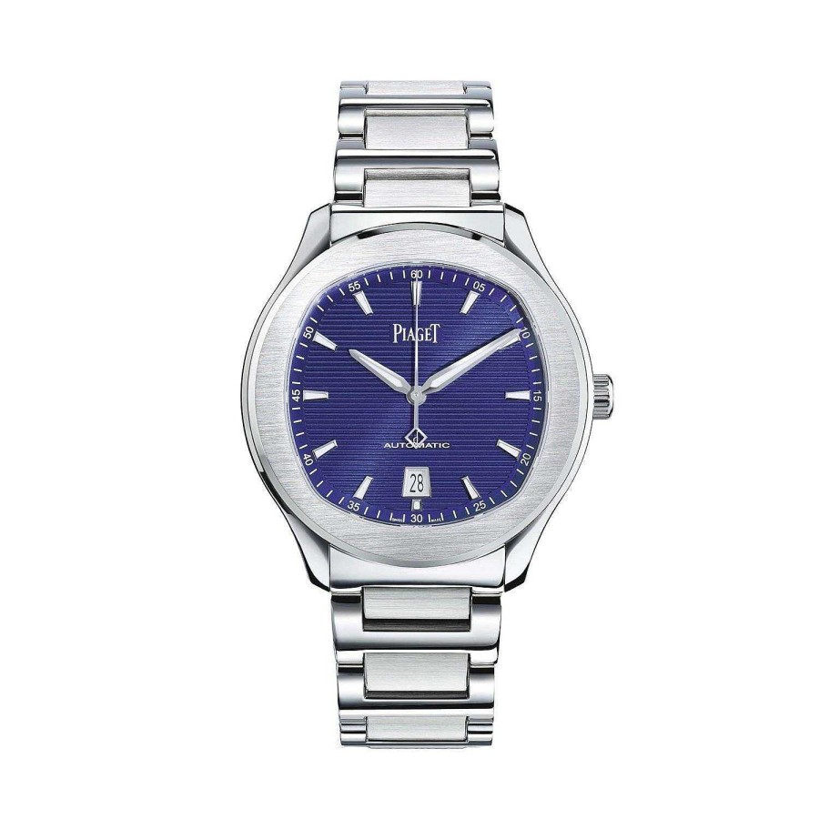 Montre Piaget Polo S | Piaget Best