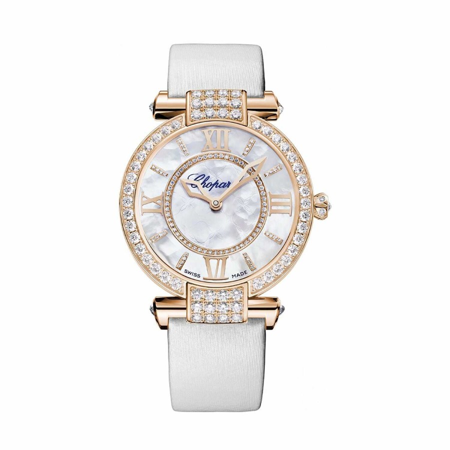 Montre Chopard Imp Riale 384242-5005 | Chopard Wholesale