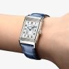 Montre Jaeger Lecoultre Reverso Classic Medium Duetto | Jaeger-LeCoultre Hot