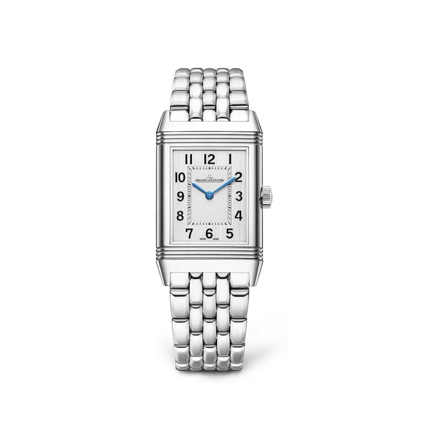 Montre Jaeger-Lecoultre Reverso Classic Medium Thin | Jaeger-LeCoultre Hot