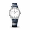 Montre Vacheron Constantin Patrimony Traditionnelle Petit Mod Le | Vacheron Constantin Online