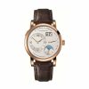 Montre A. Lange & S Hne Lange 1 Phase De Lune | A. Lange & Söhne Wholesale