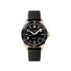 Montre Glash Tte Original Spezialist Seaq Date Panorama | Glashütte Original Clearance