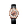 Montre F.P. Journe Divine | F.P.Journe Hot