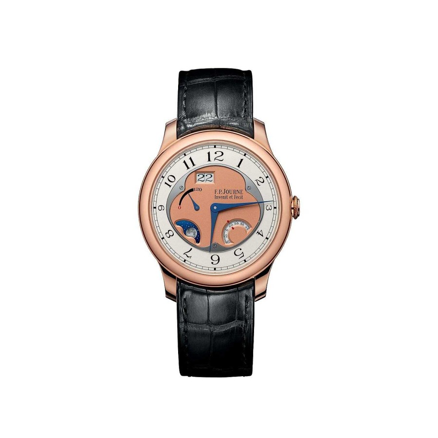 Montre F.P. Journe Divine | F.P.Journe Hot