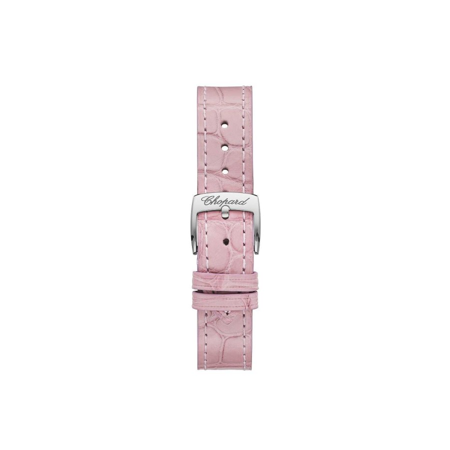 Montre Chopard Happy Sport 278573-6011 | Chopard Online